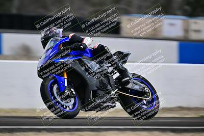 media/Apr-18-2025-TrackDaz (Fri) [[45f5874c44]]/C Group/Session 3 (Turn 6 - Outside)/
